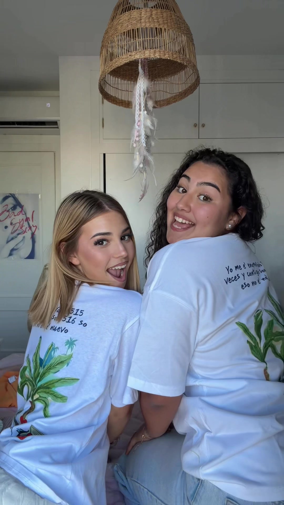 @indara lópez💋