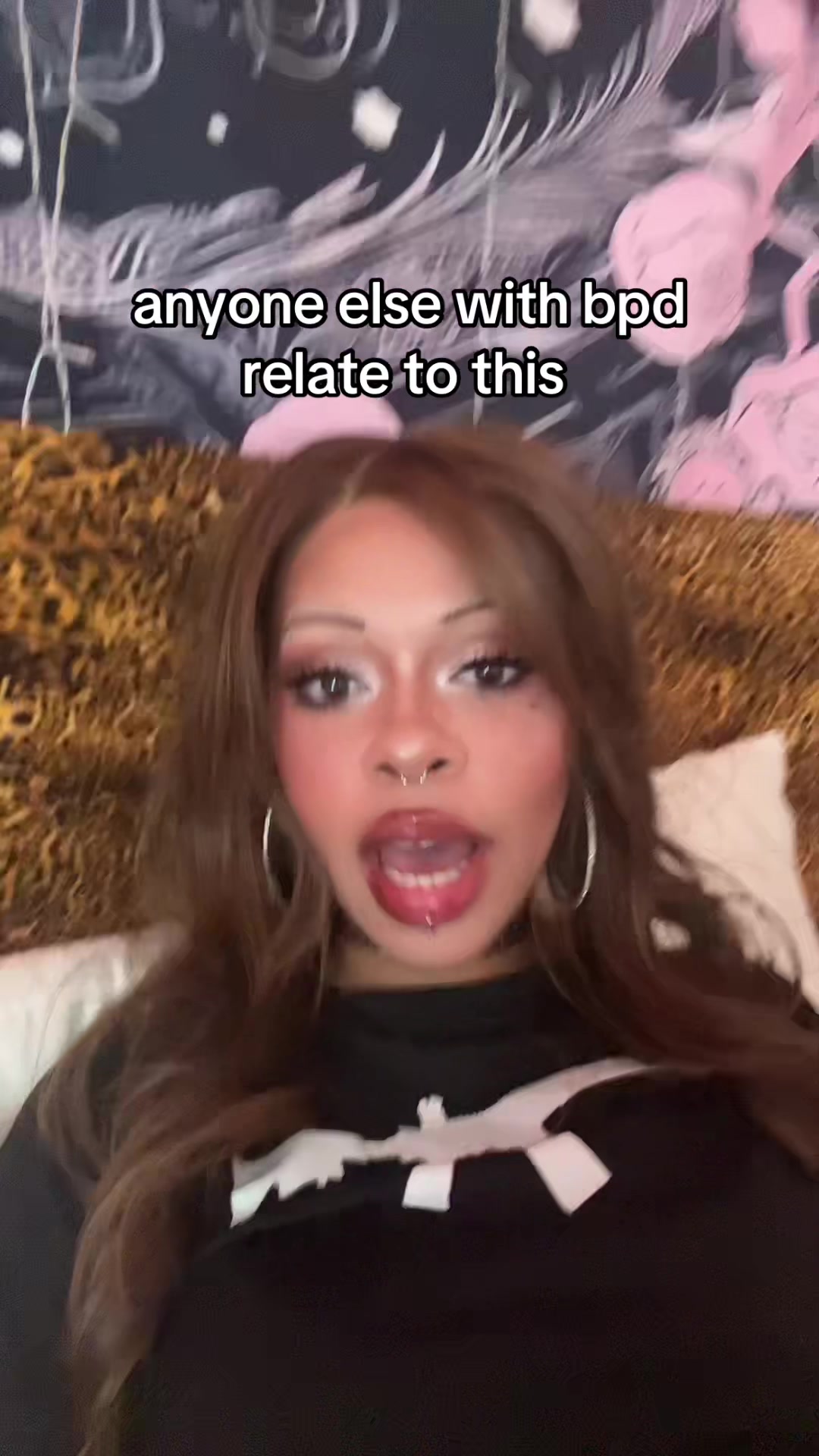 @aly