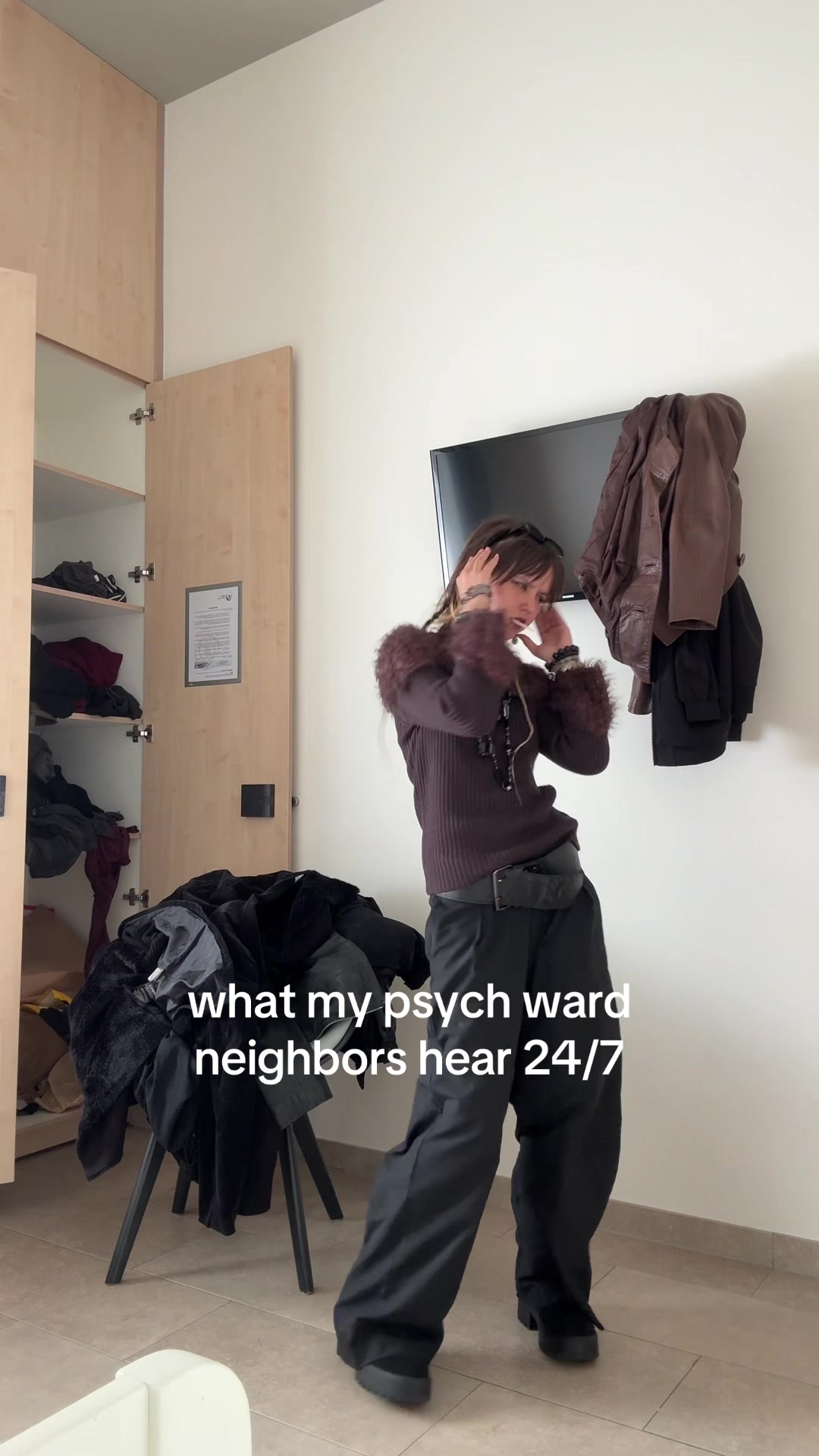 @phebe