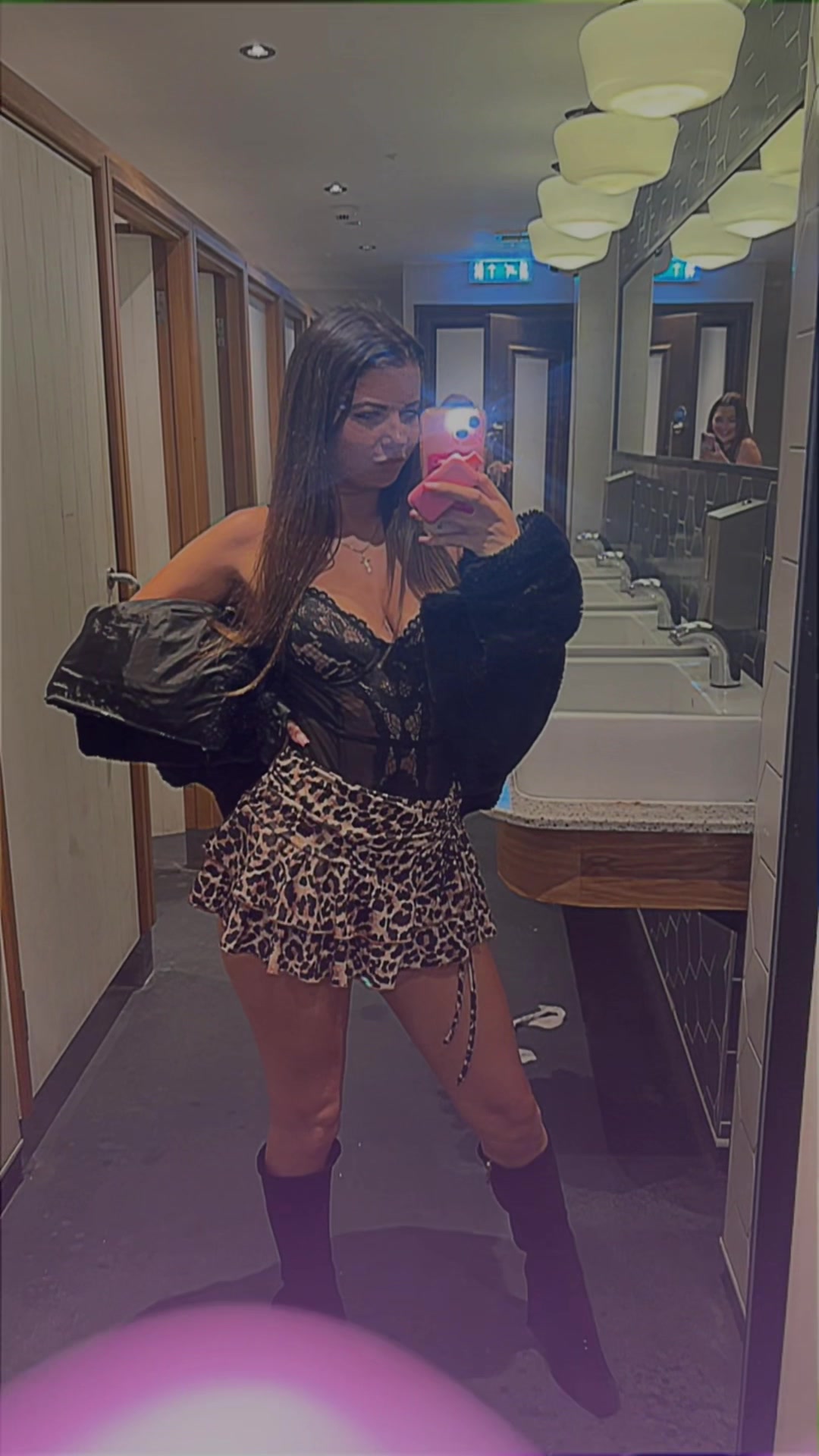 @vickykasperx