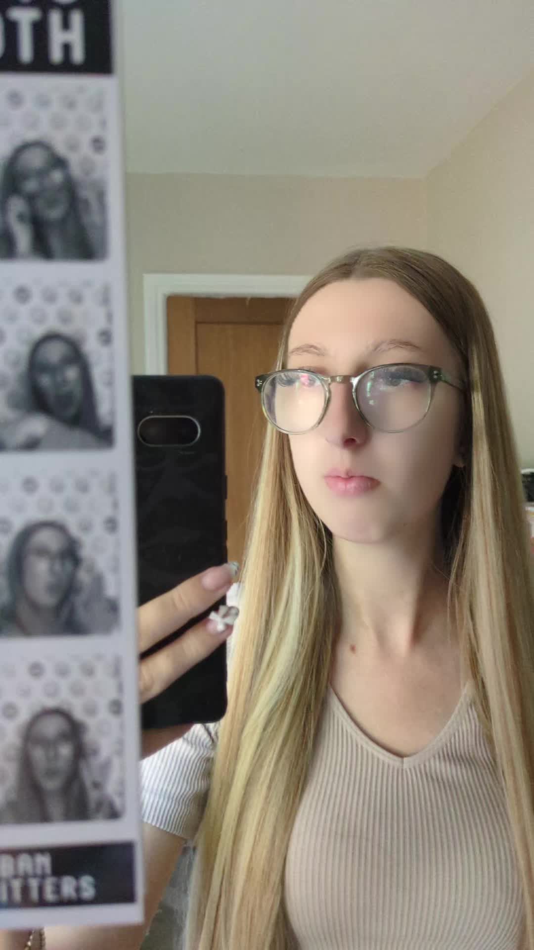 @Megan💋