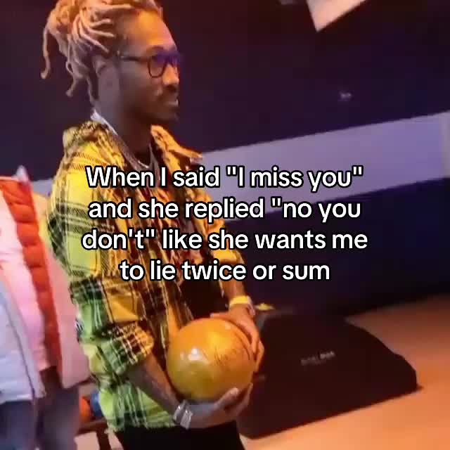 @WordsofFuture