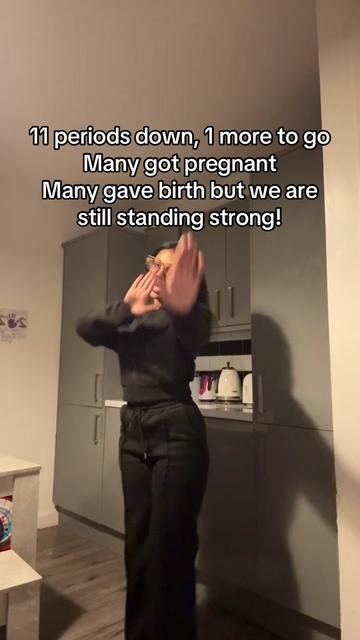@prettyteasha_