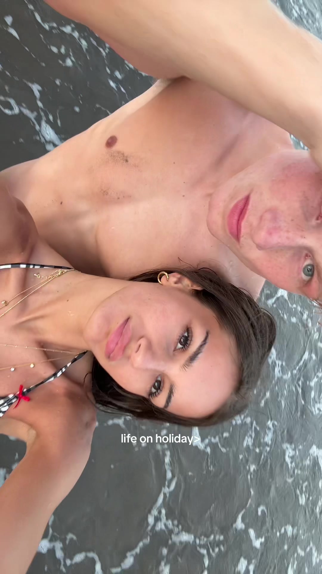 @papijte