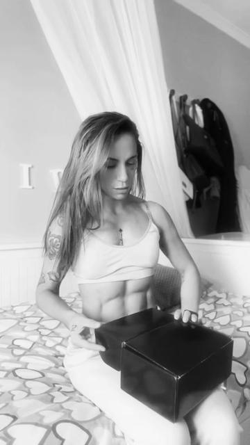 @Nernyn