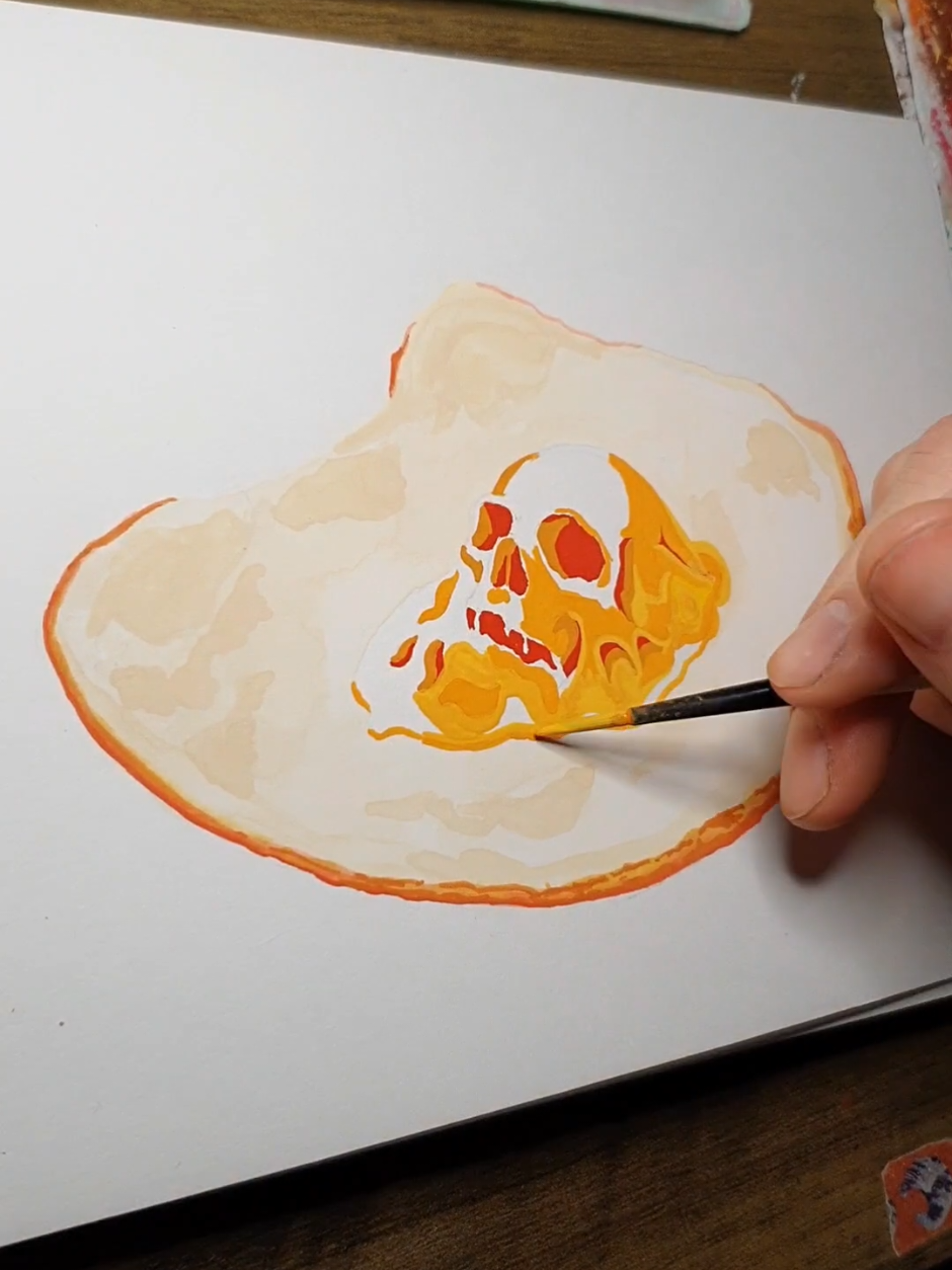 @Adam.h.art