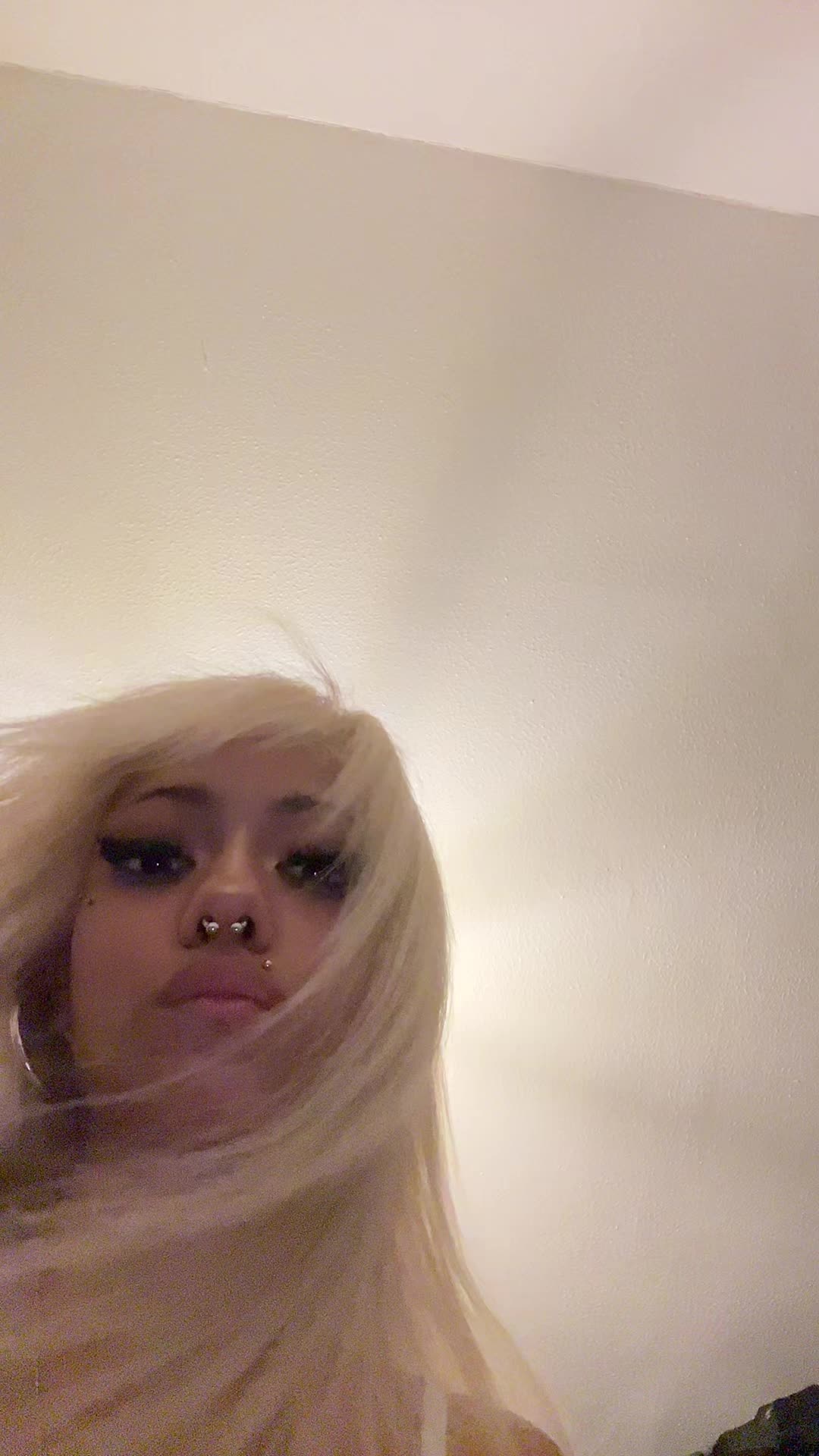 @iunzo