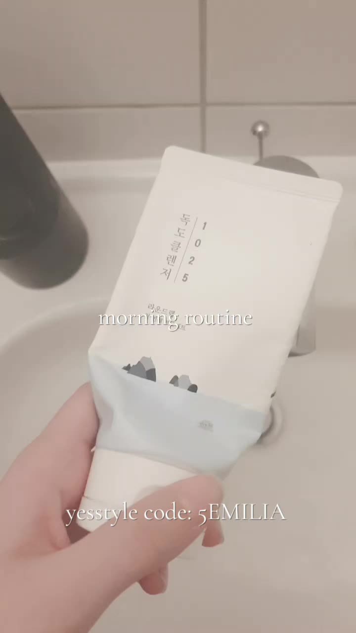 @⋅˚ꪆৎ🪽ꪆৎ˚⋅