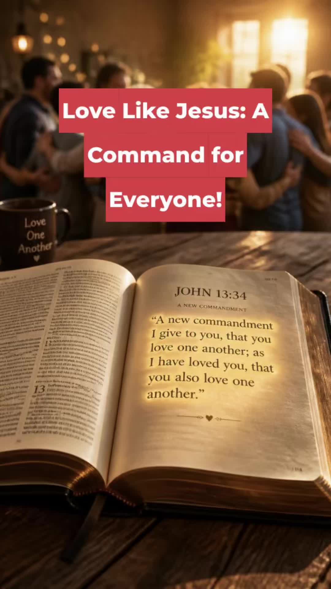 @the.lord.jesus.follower