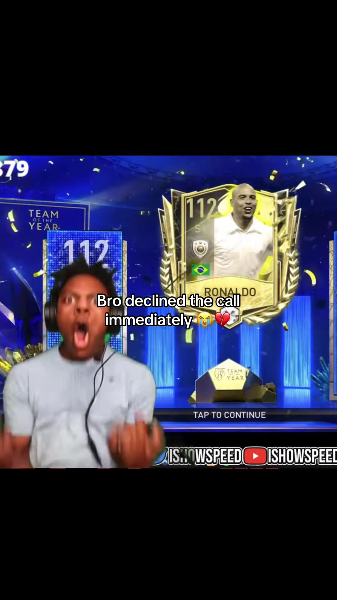 @NPCtv