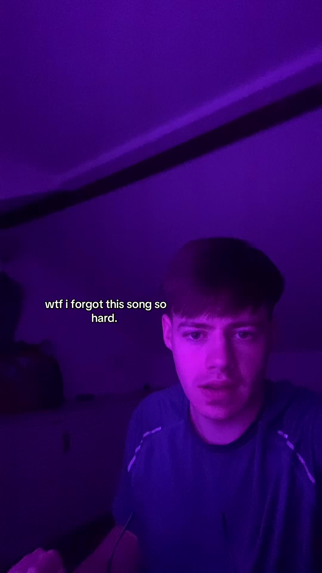 @Joshua