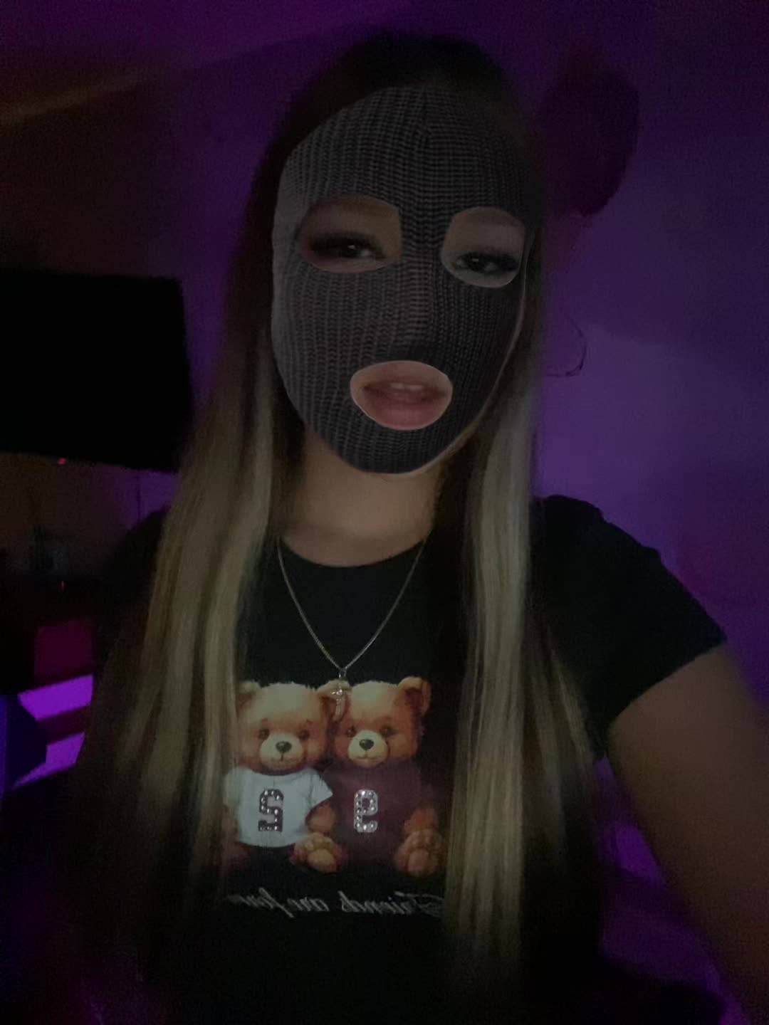 @julii.ssqww 🐈⬛