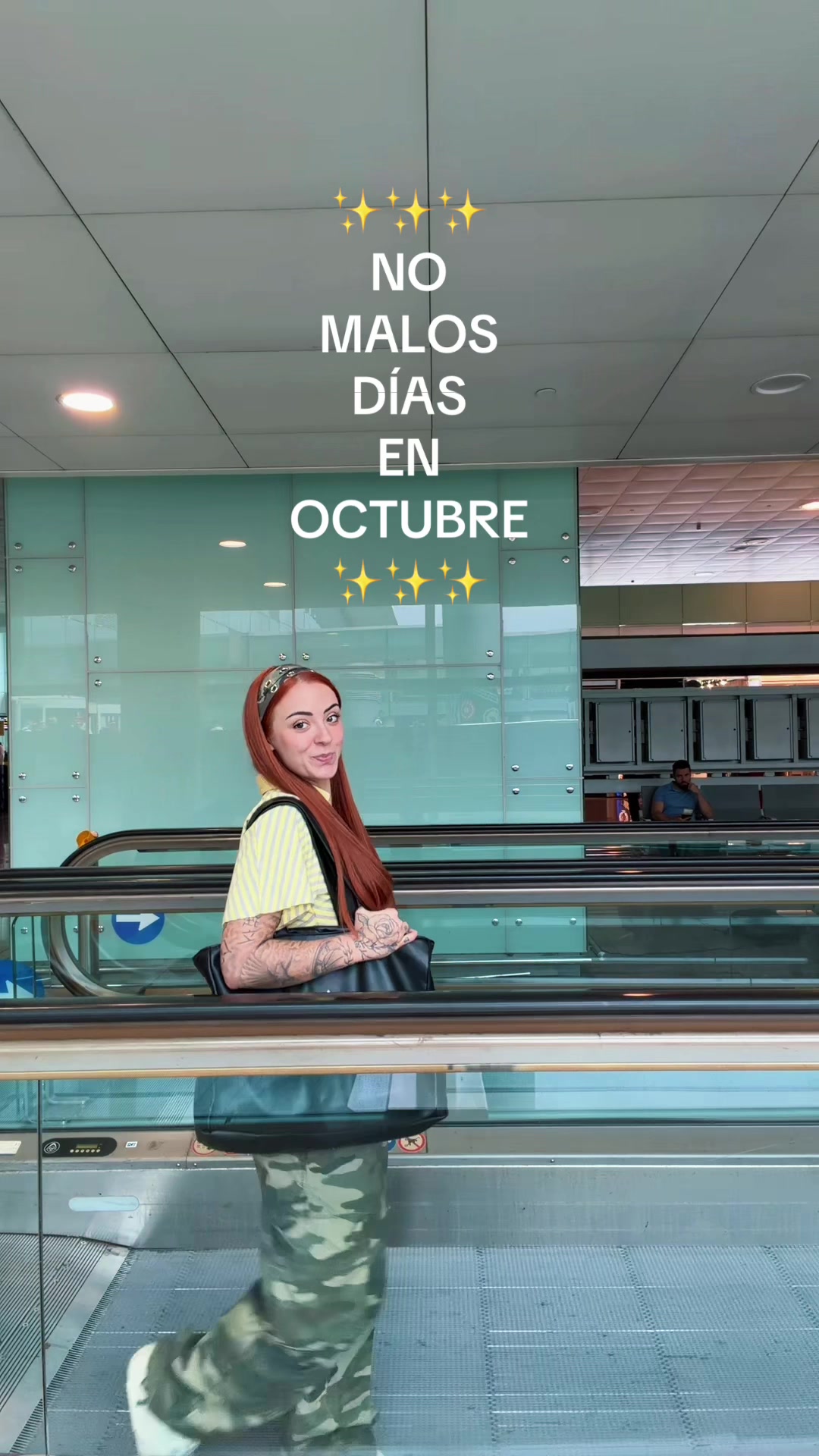 @arigeli