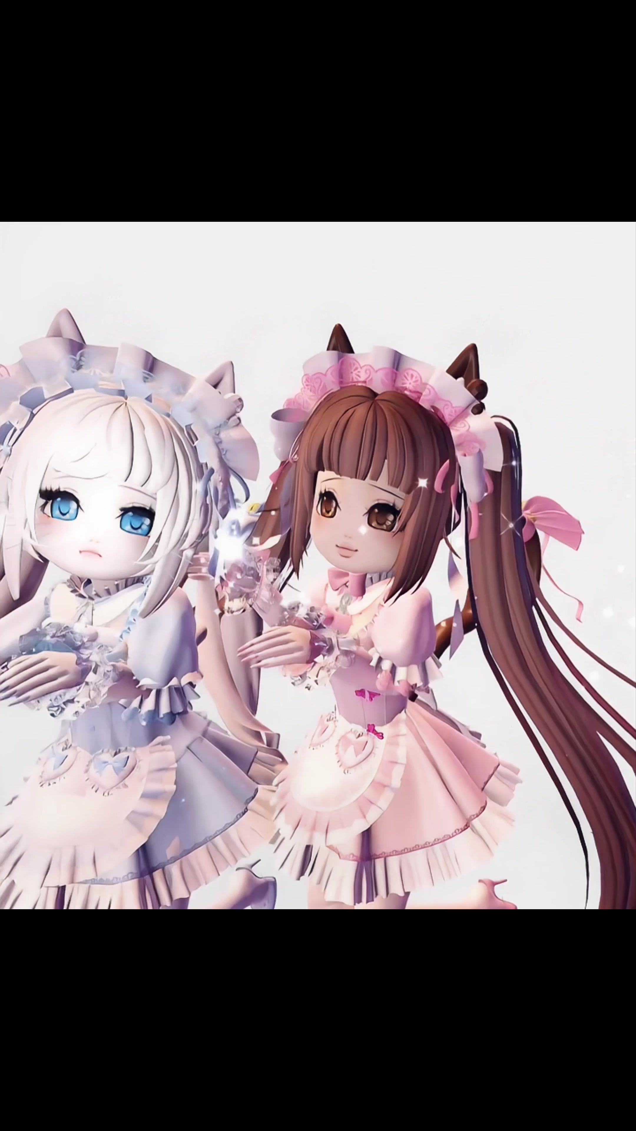 @mimi ૮ . . ྀིა