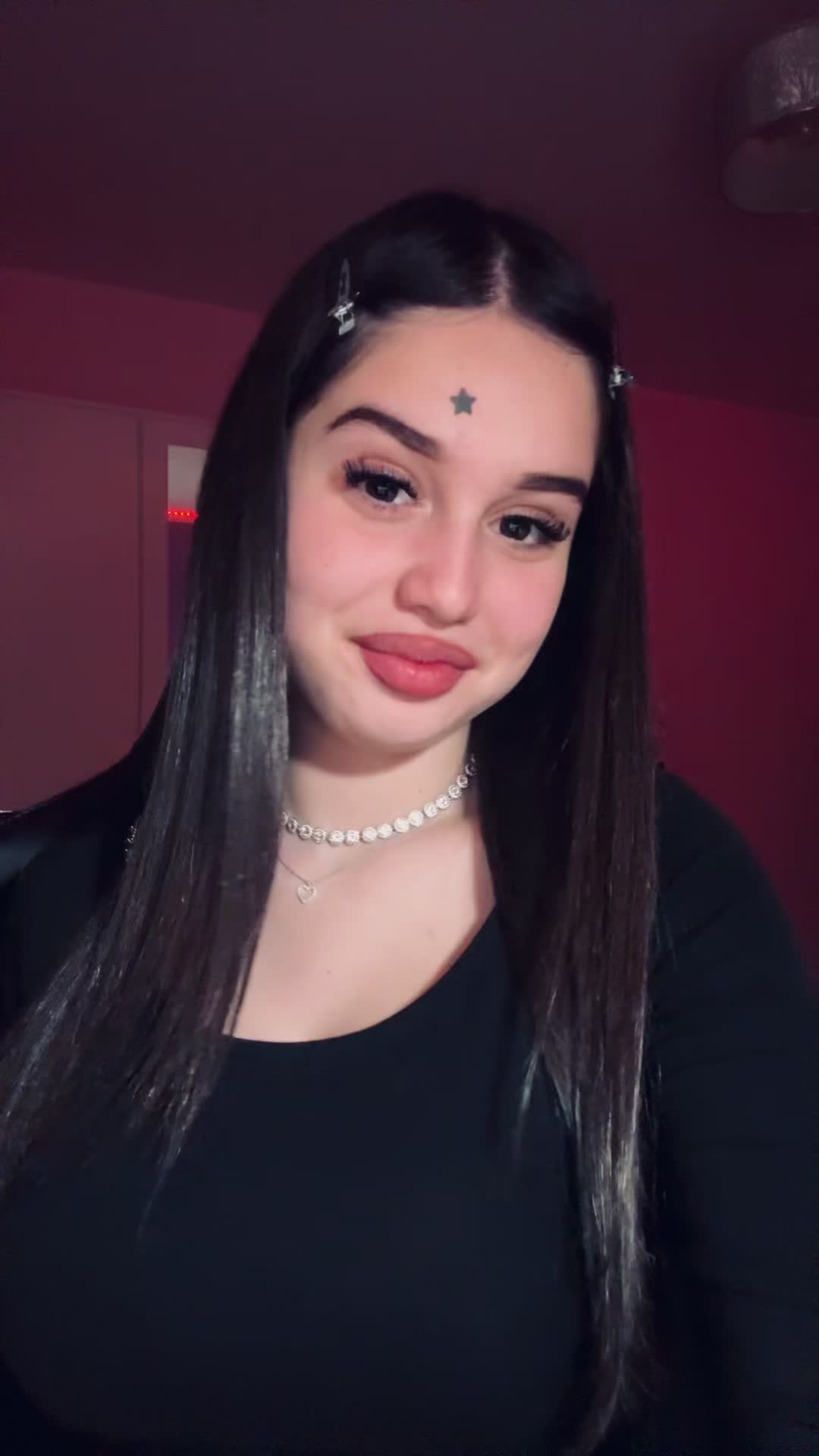 @eldaa🎀