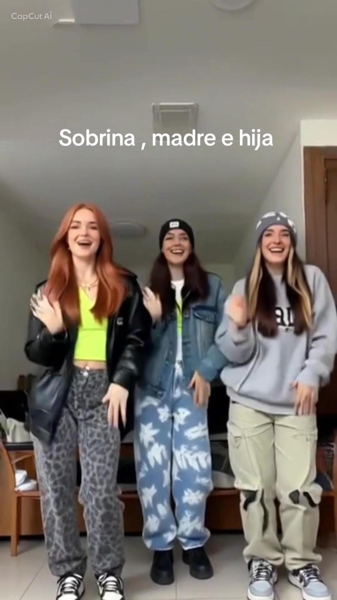 @mariajose29