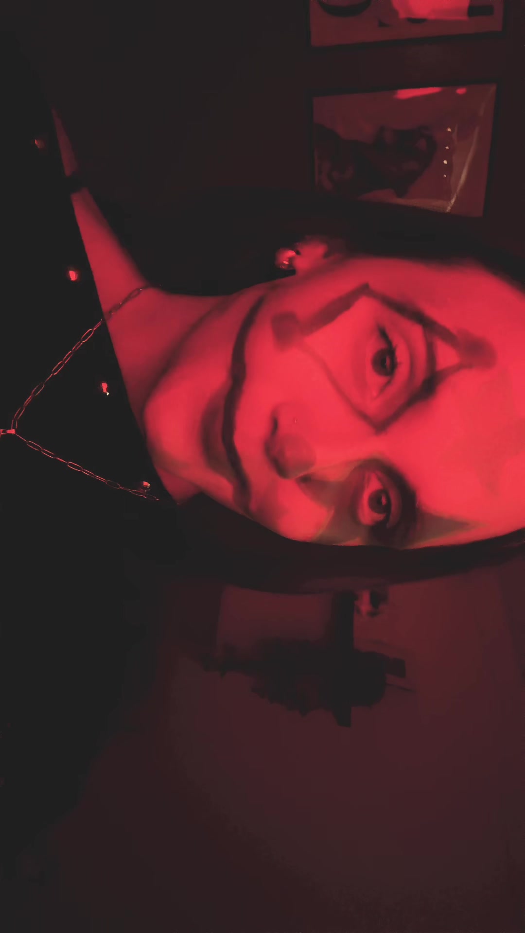 @𝒦ℯ𝒾𝓇𝒶 ℰ𝓁𝒾𝓏𝒶𝒷ℯ𝓉𝒽