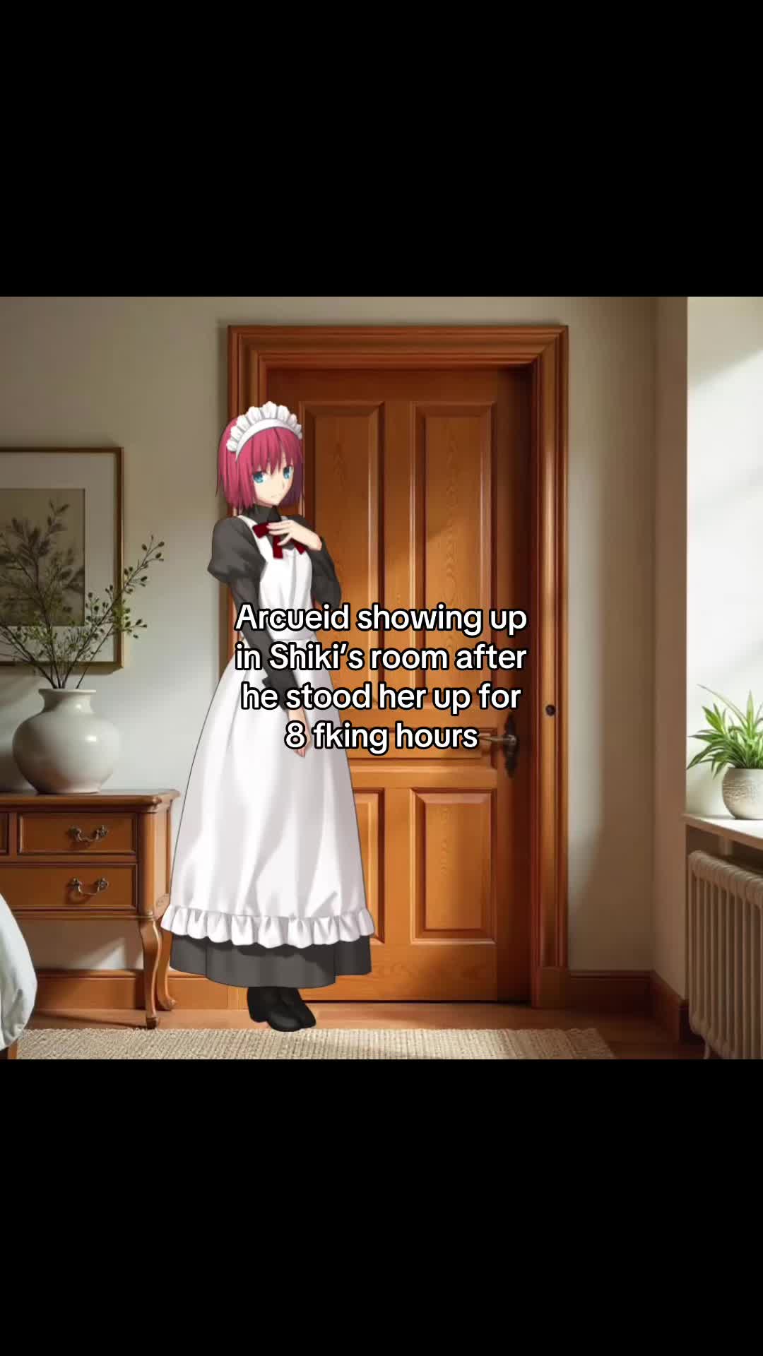 @arcthatback
