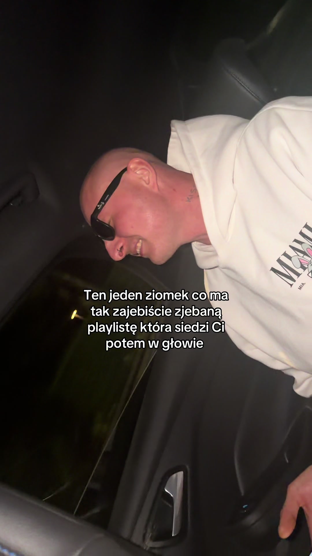 @ZH_SZYMI