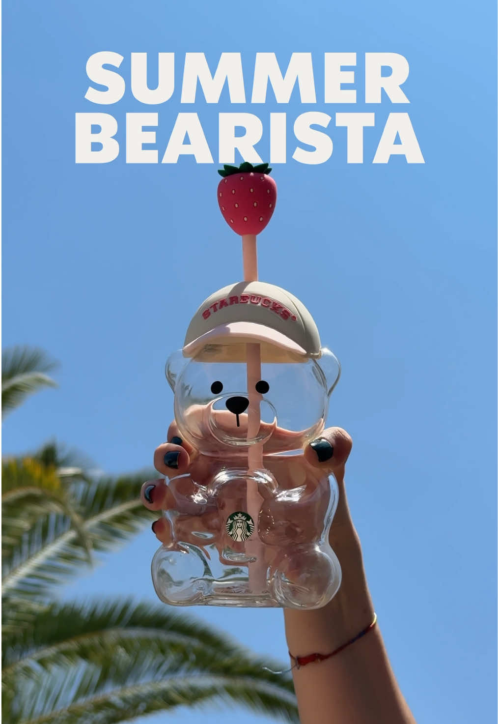 @Starbucks Espa&ntilde;a