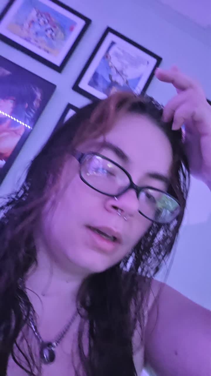 @landofdaddy