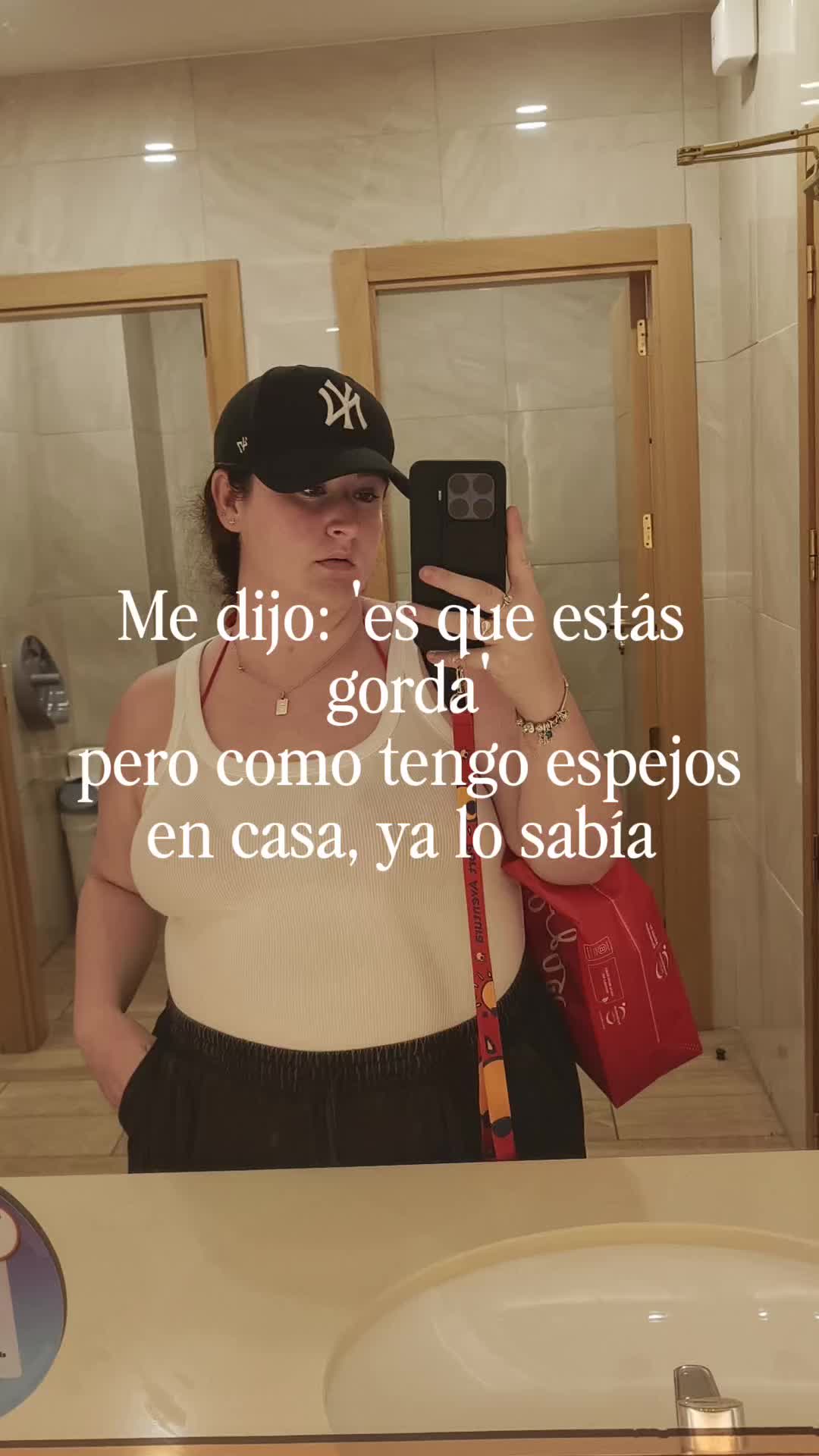 @Isa Uceda||plussize girl