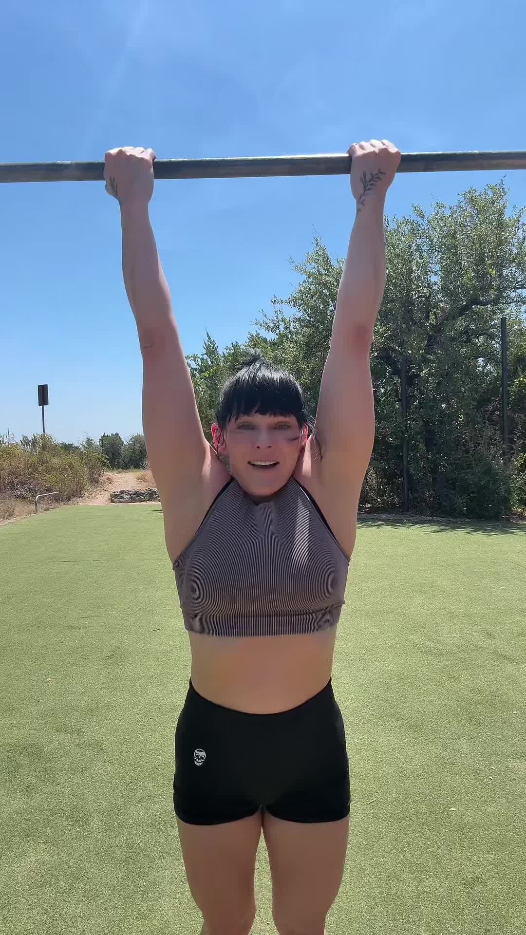 @kolletwharton