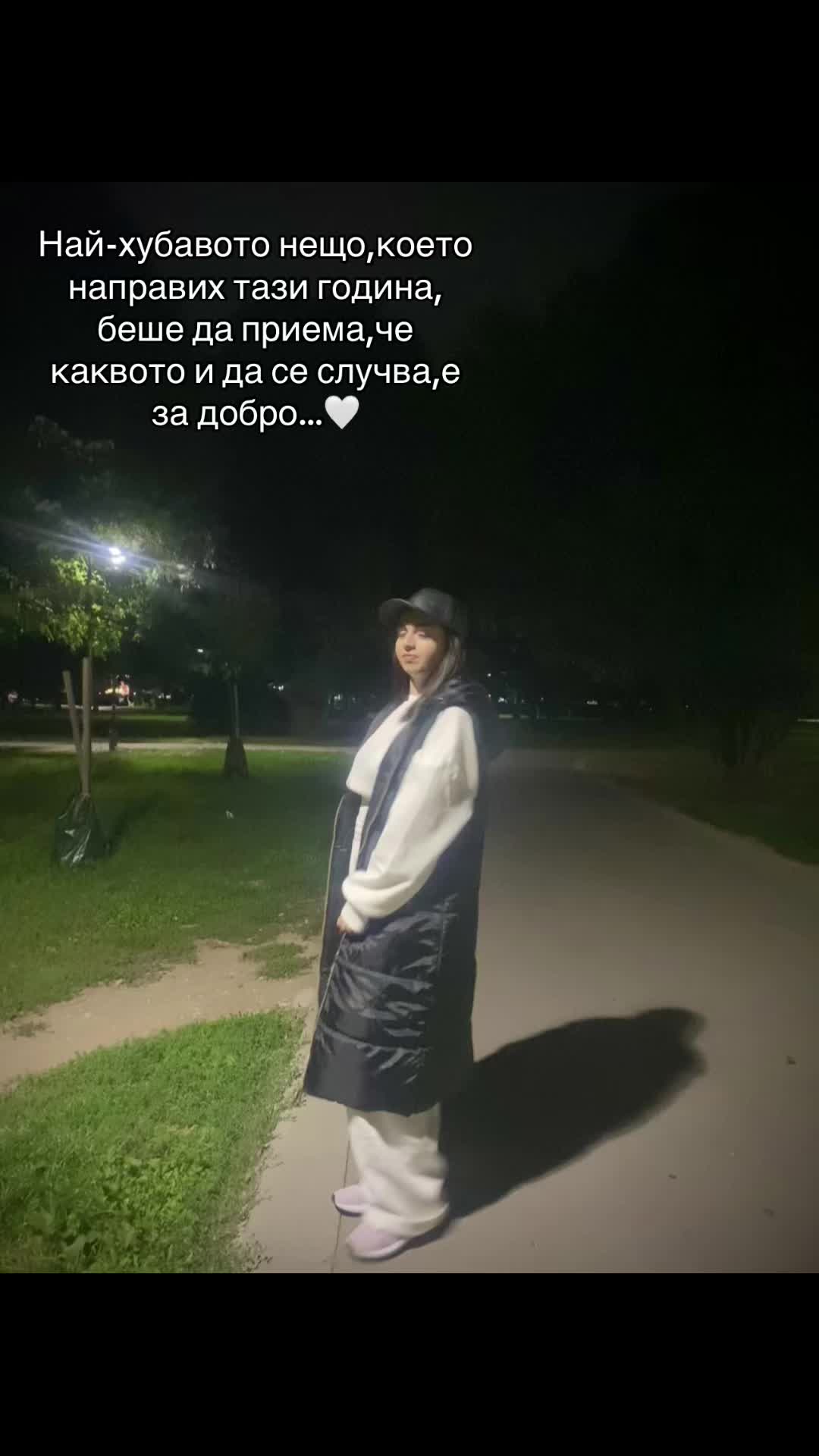 @_ivanowaa_
