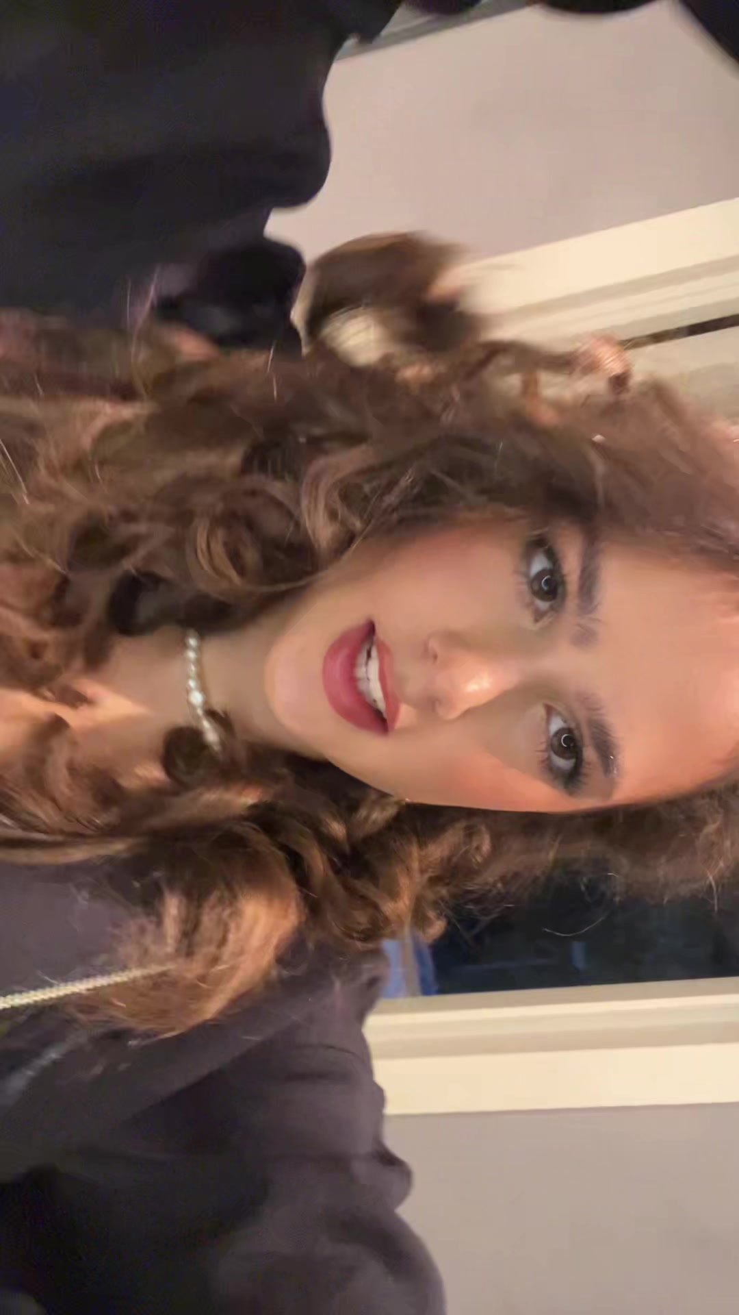 @Emma Ylvisåker