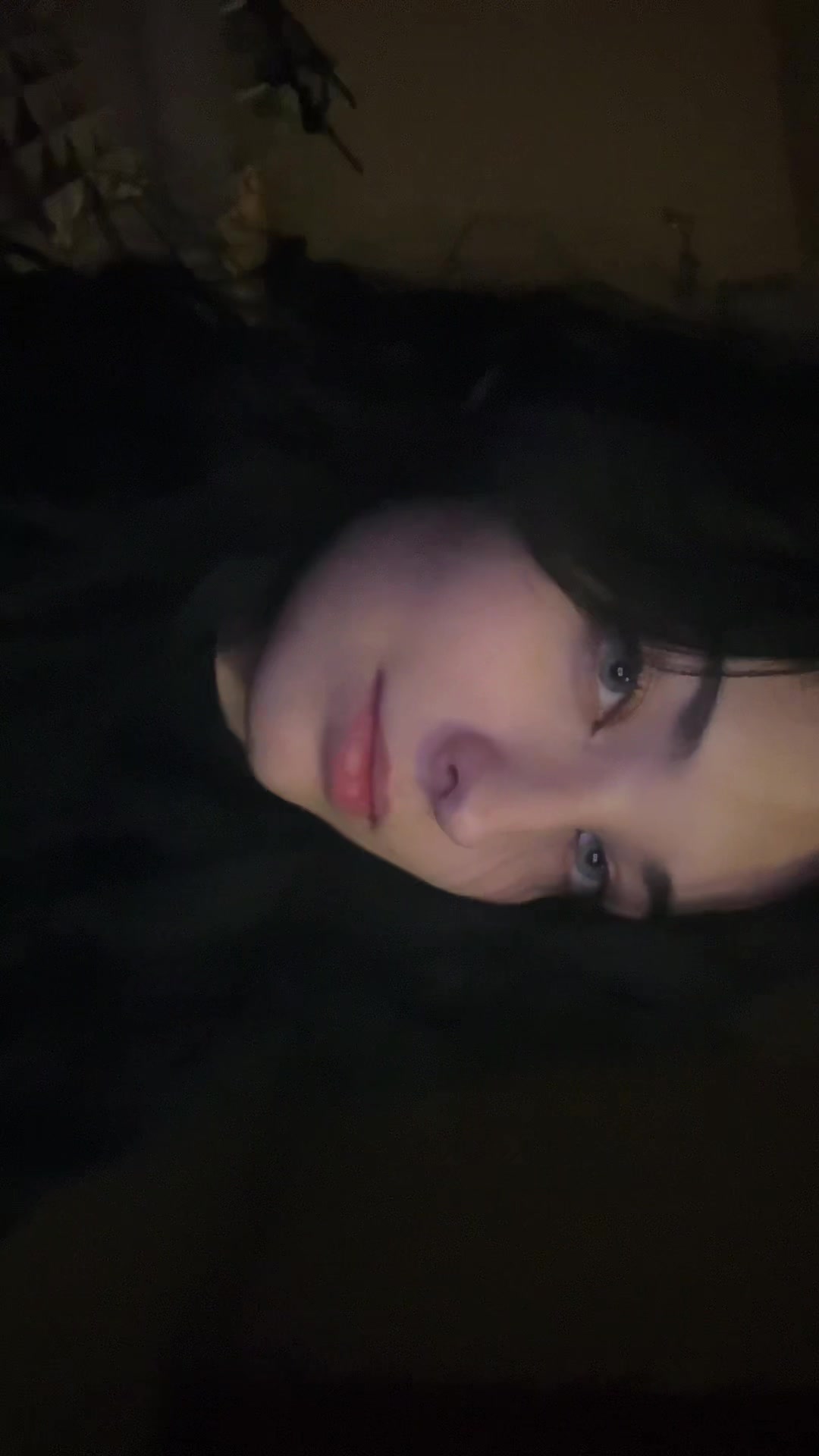@Teriiiiiii
