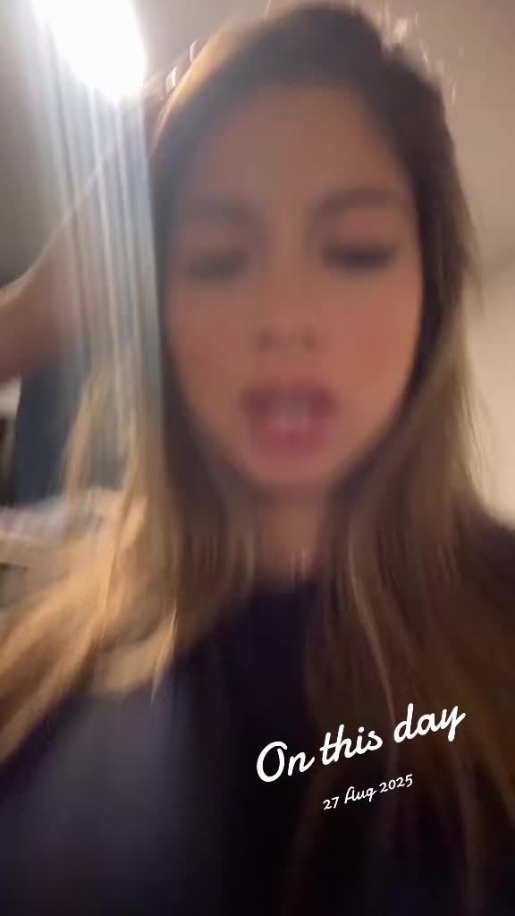 @luna_valderrama19