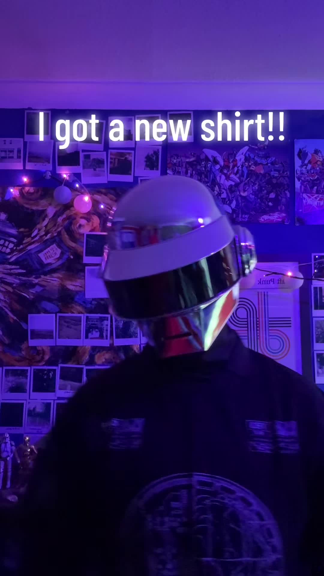 @Luci 🦋🤖