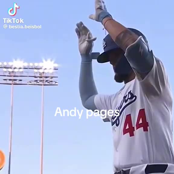 @caydens edits 12