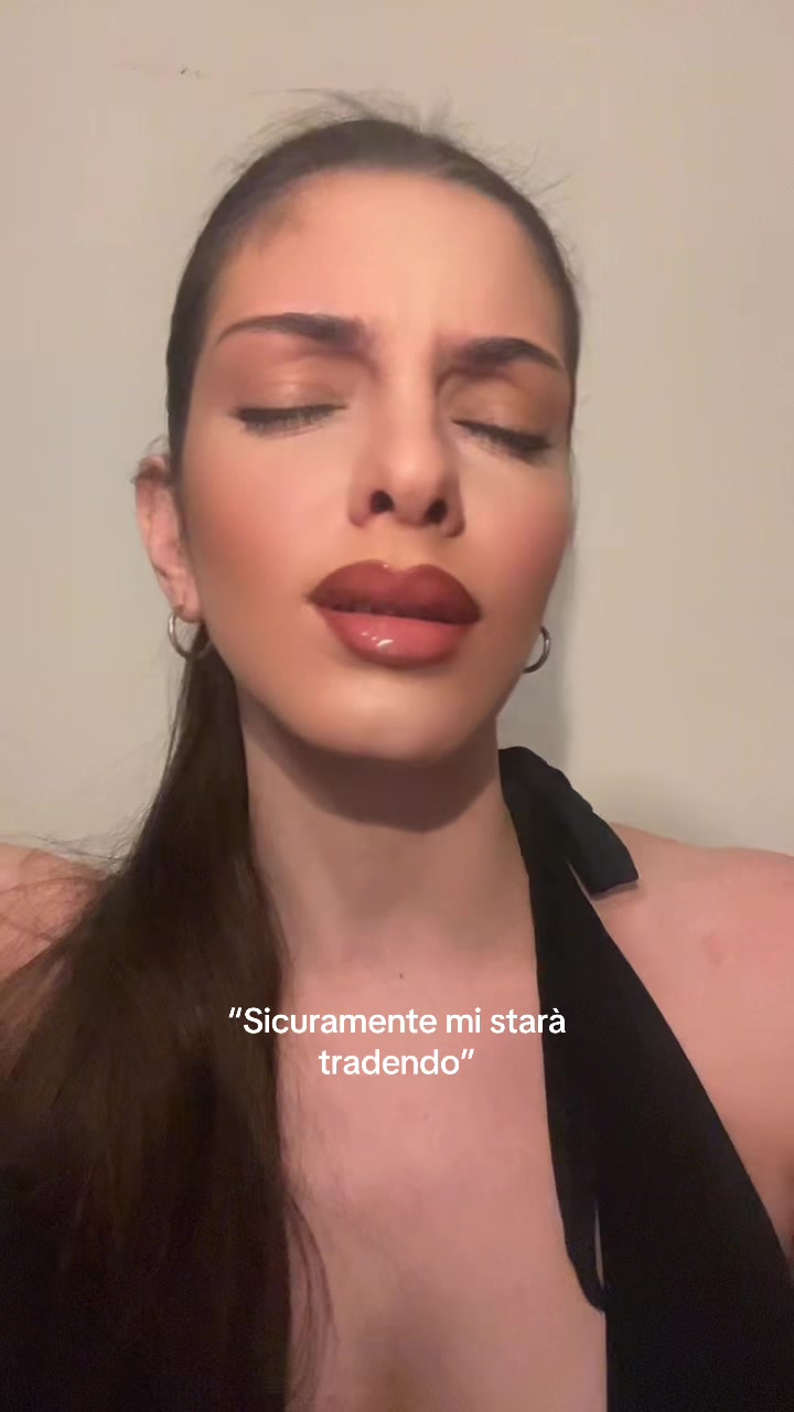 @j.a.n.e___2.0
