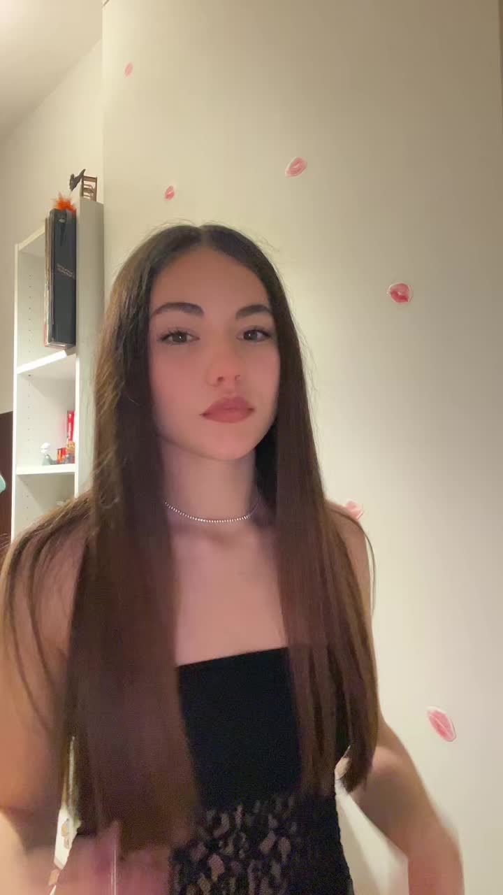 @ali