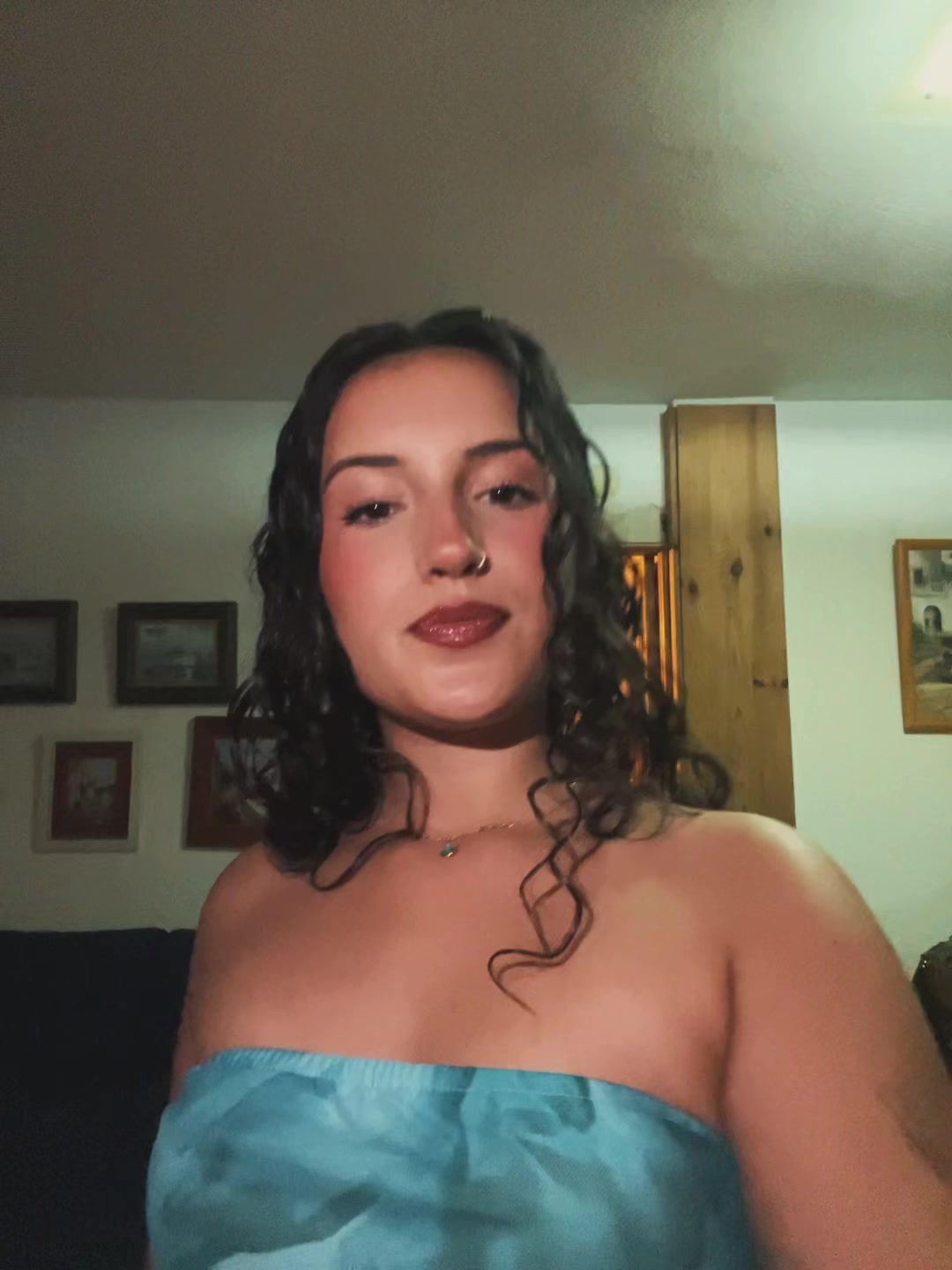 @arantxetaa