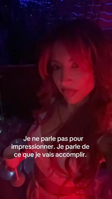 @AnaidObscura