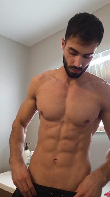 @Ethan