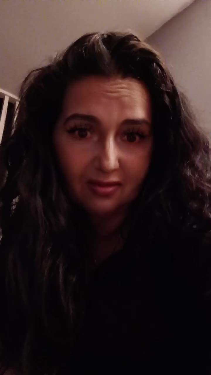 @Martina🙃😃🤪Hölá🥰