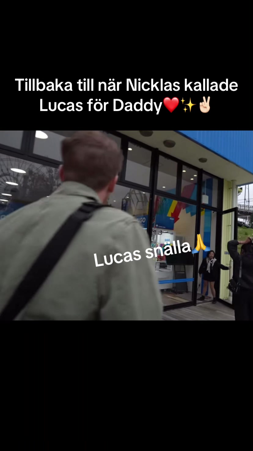 @Skohornet123