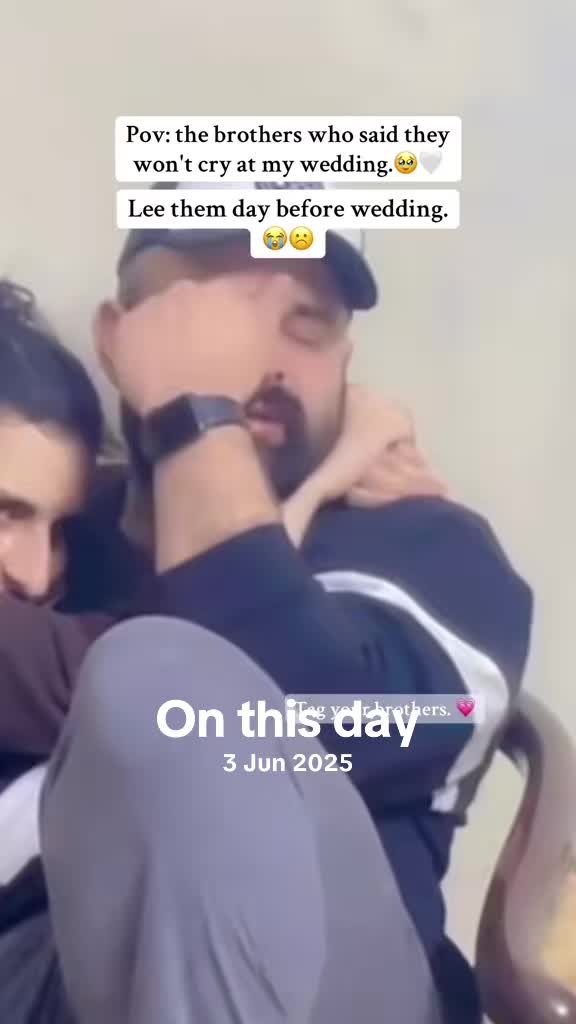 @Zainabsphere