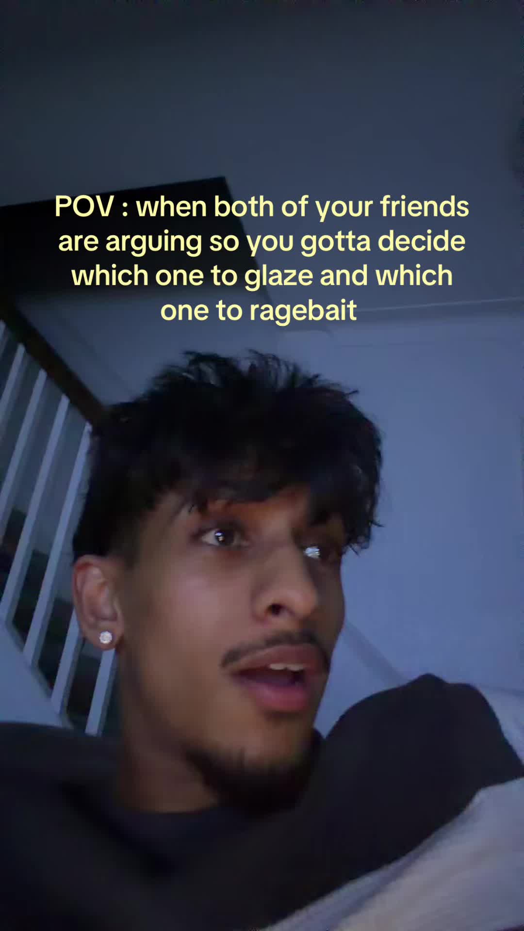 @Snowfauuu