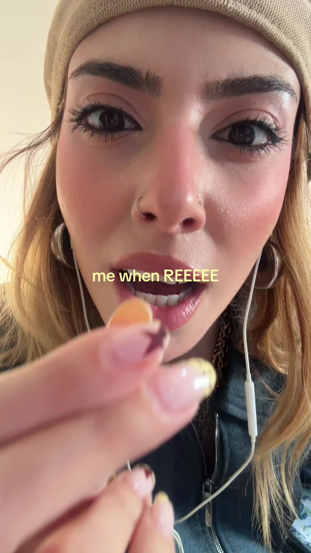 @andppa_