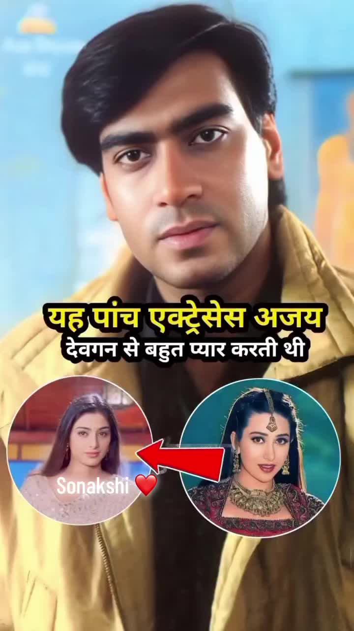 @sonakshilovely1