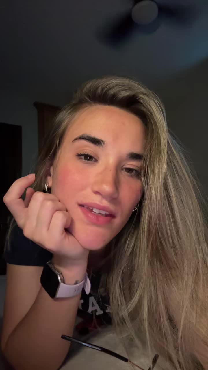 @Lidia Figueira