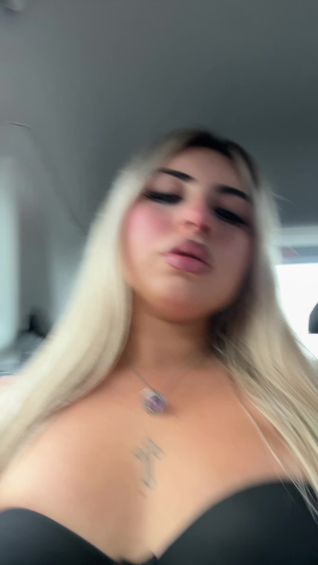 @eva🦋