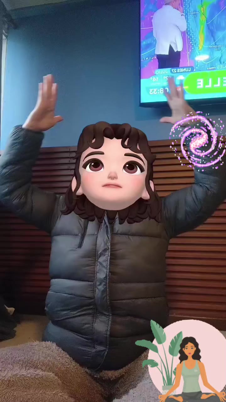 @Estrella