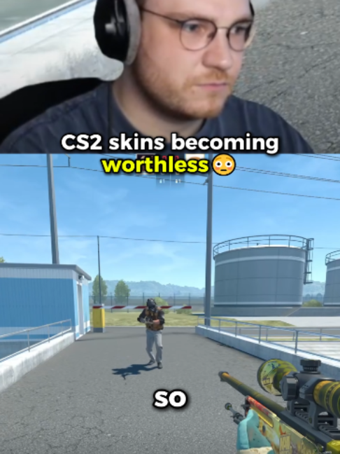 @ohnePixel