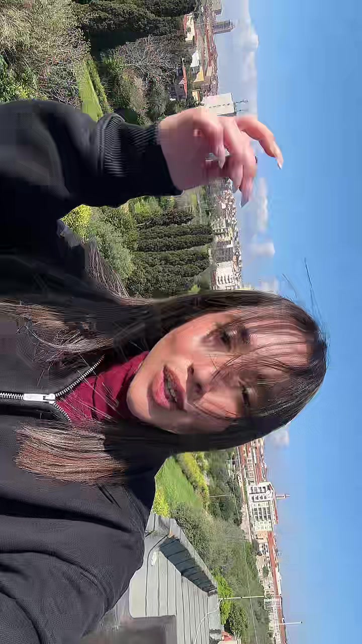 @Vaaleee_02