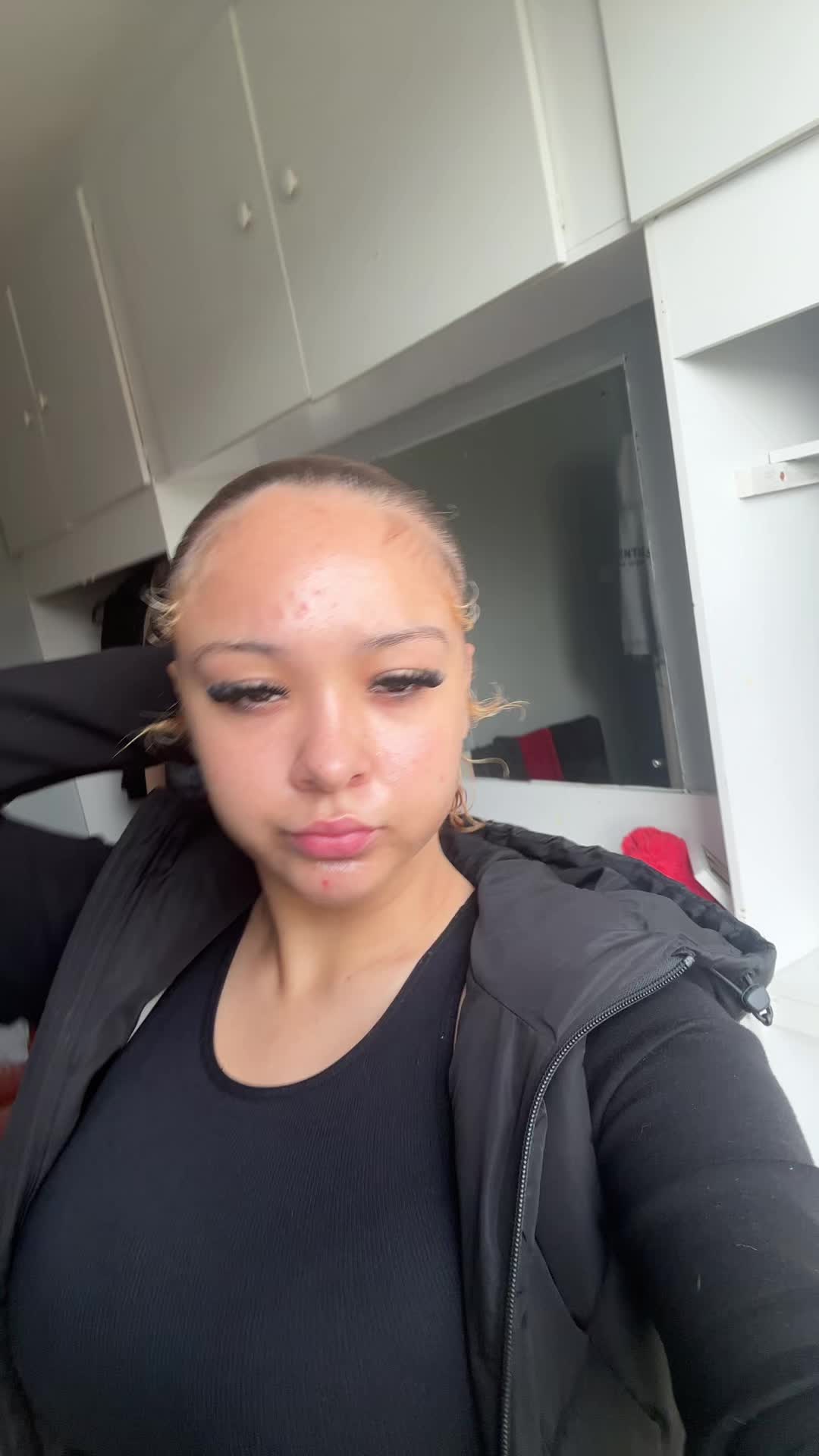 @mimi🤍